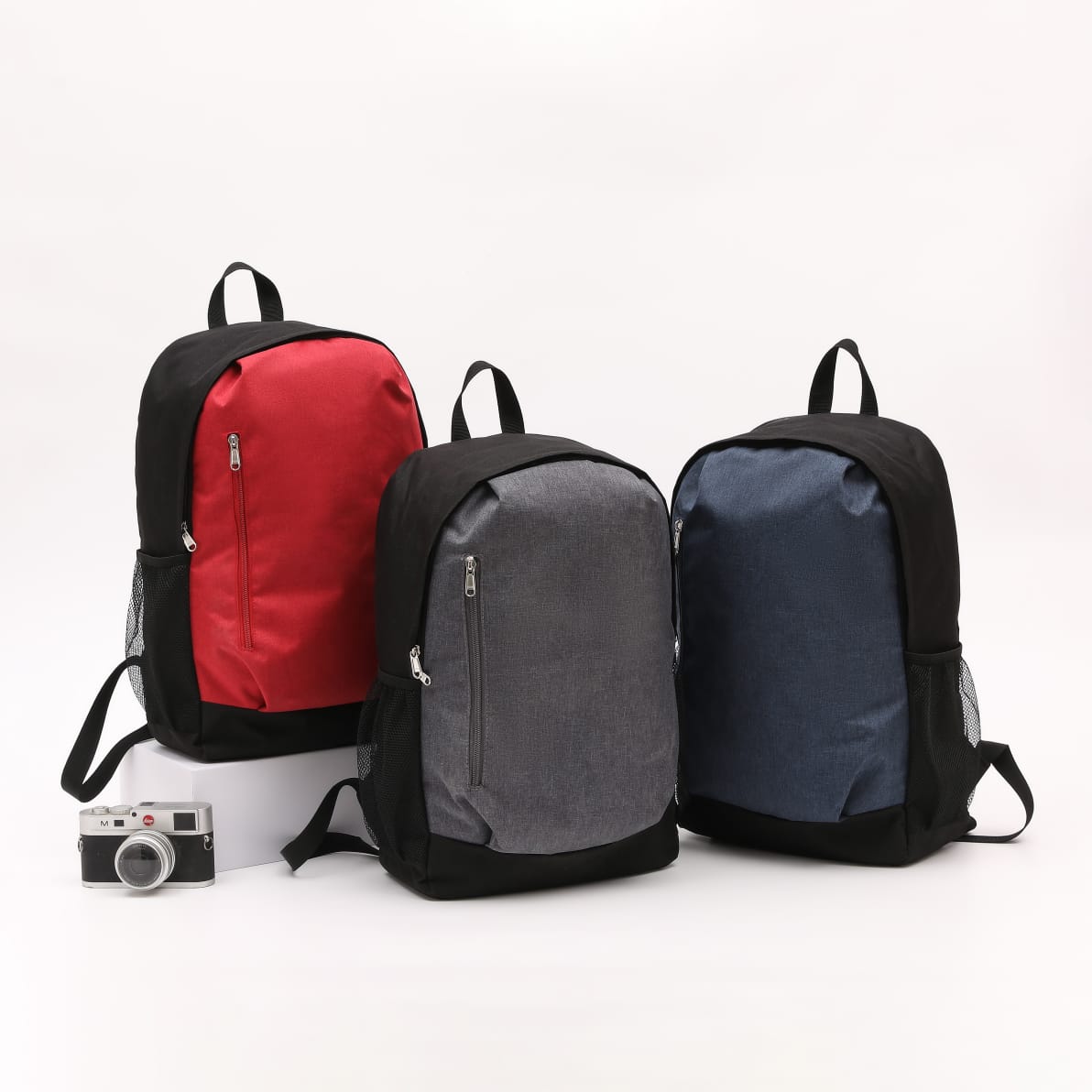 BP 289 Backpack