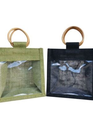Jute bag CAN 230(B)