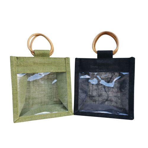 Jute bag CAN 230(B)