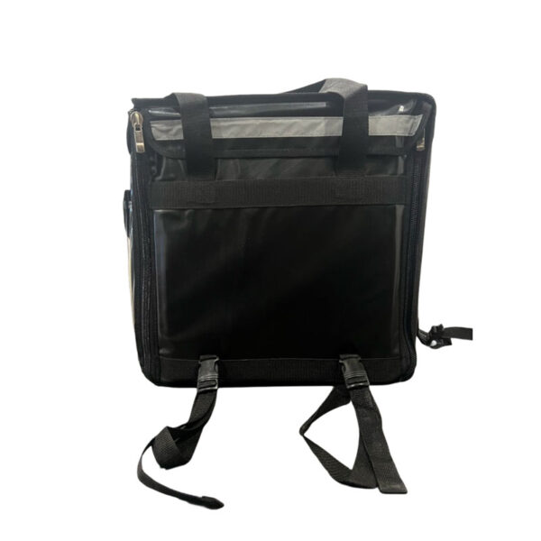 DB 208 - Image 2