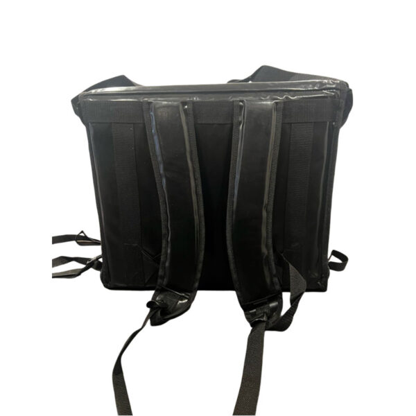 DB 208 - Image 3