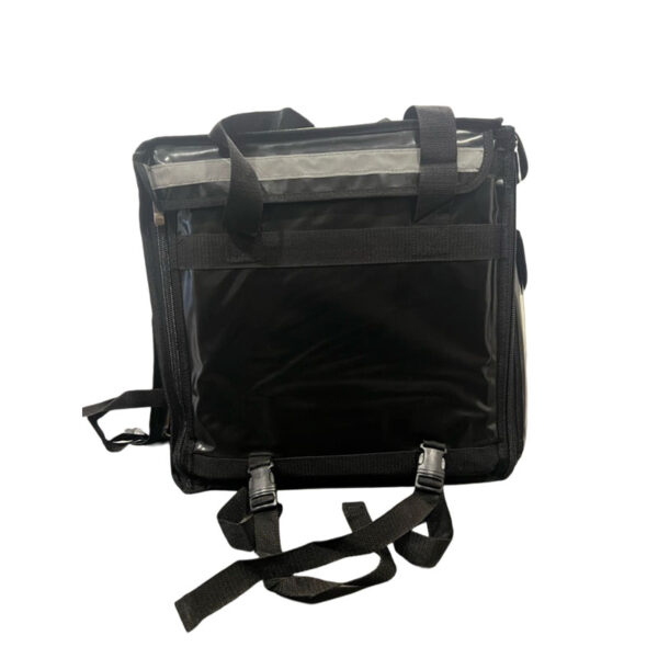 DB 208 - Image 4