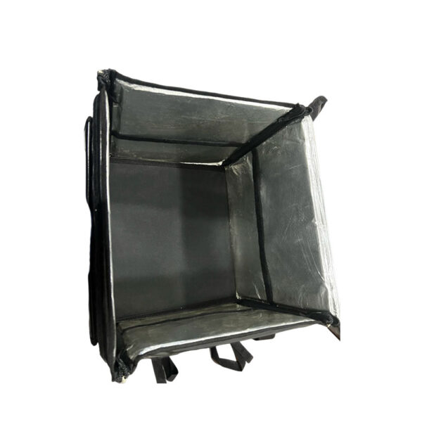 DB 208 - Image 5