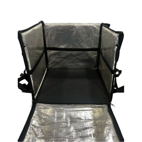 DB 208 - Image 6