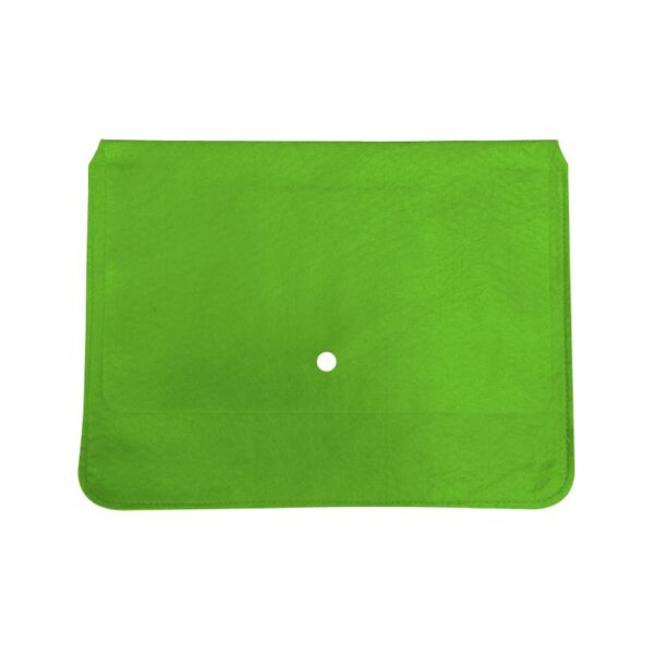 WF 141 - Image 2
