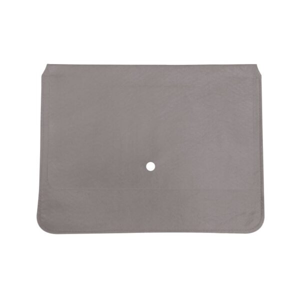 WF 141 - Image 3