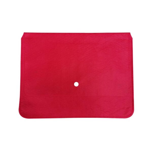 WF 141 - Image 4