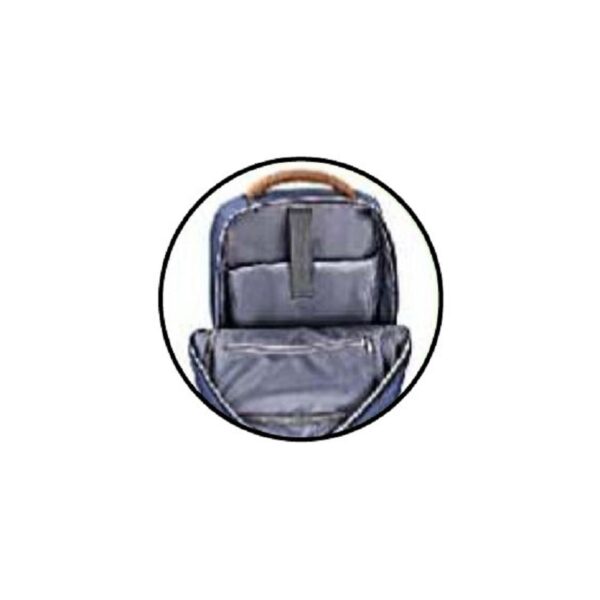 LPB 197 - Image 3