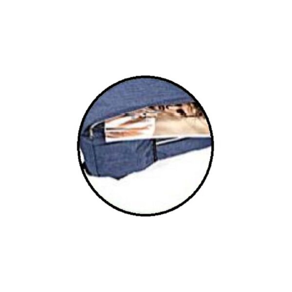 LPB 197 - Image 4