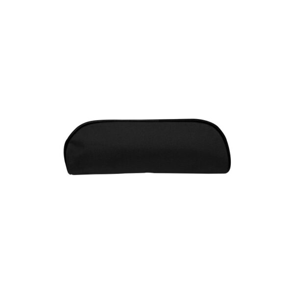 PLC 057 - Image 2