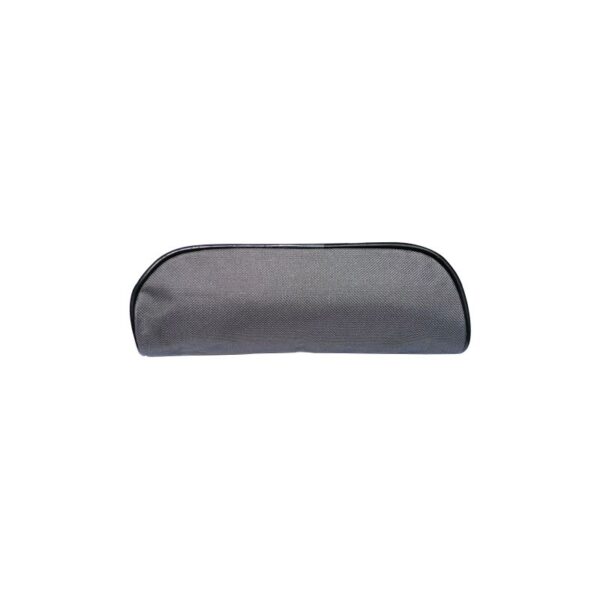 PLC 057 - Image 4