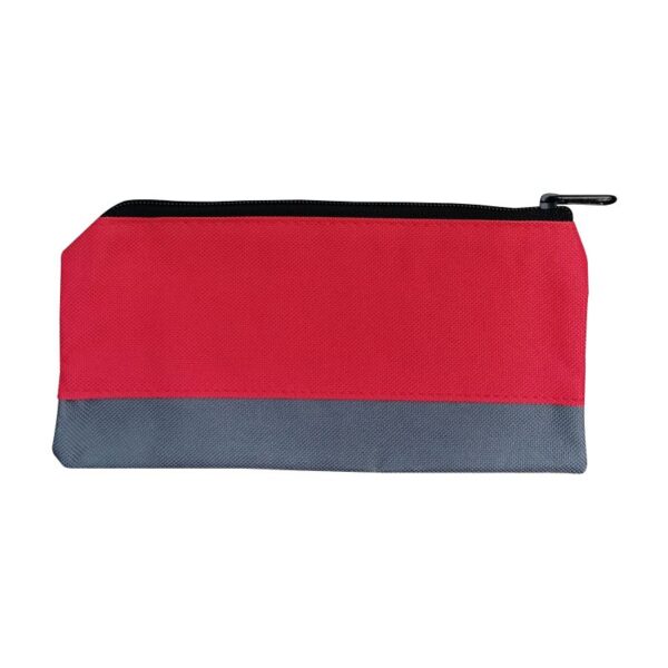 PLC 135 - Image 4