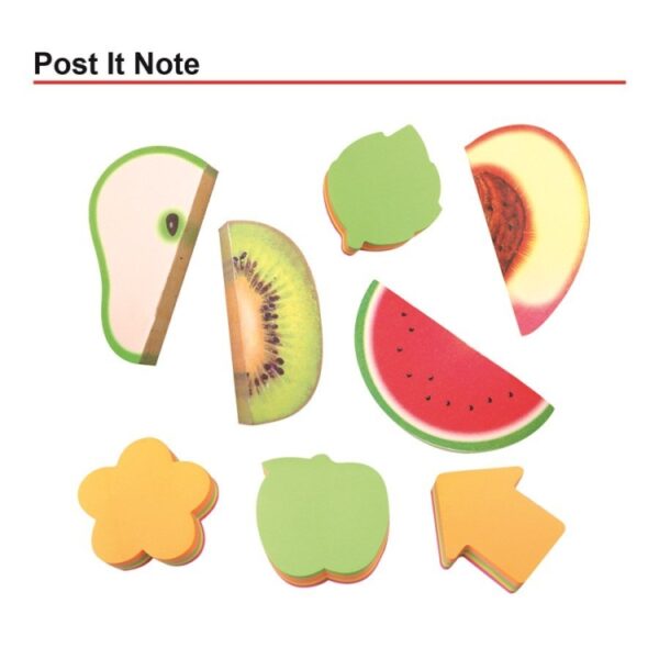 Post It Note