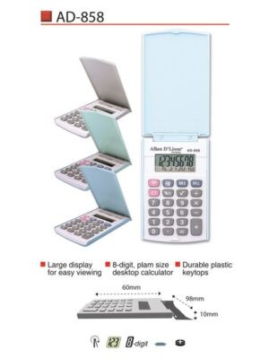 AD-858