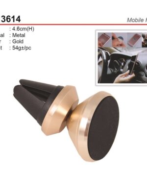 CC 3614 Mobile Holder