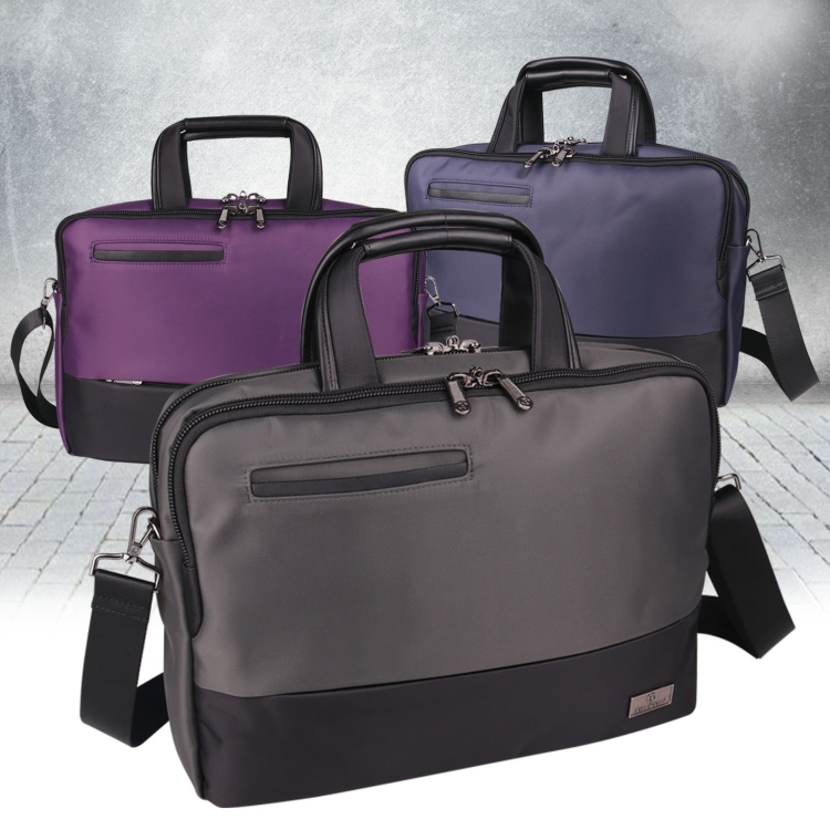 ADB 9034 Laptop Bag