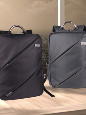 ADB 9033 Laptop Backpack