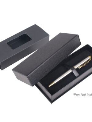 B 28-II Gift Box