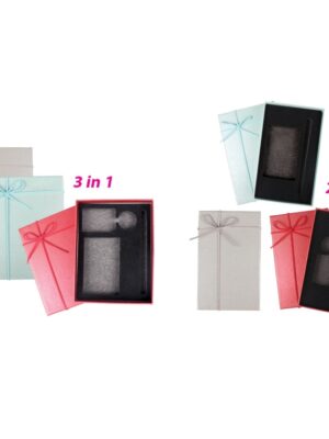 B 16-IV Gift Box