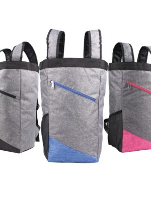BB 4118 Backpack