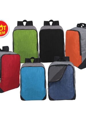 BB 3643-III Backpack