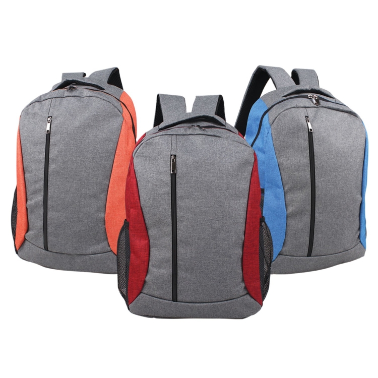 BB 3642-III Backpack