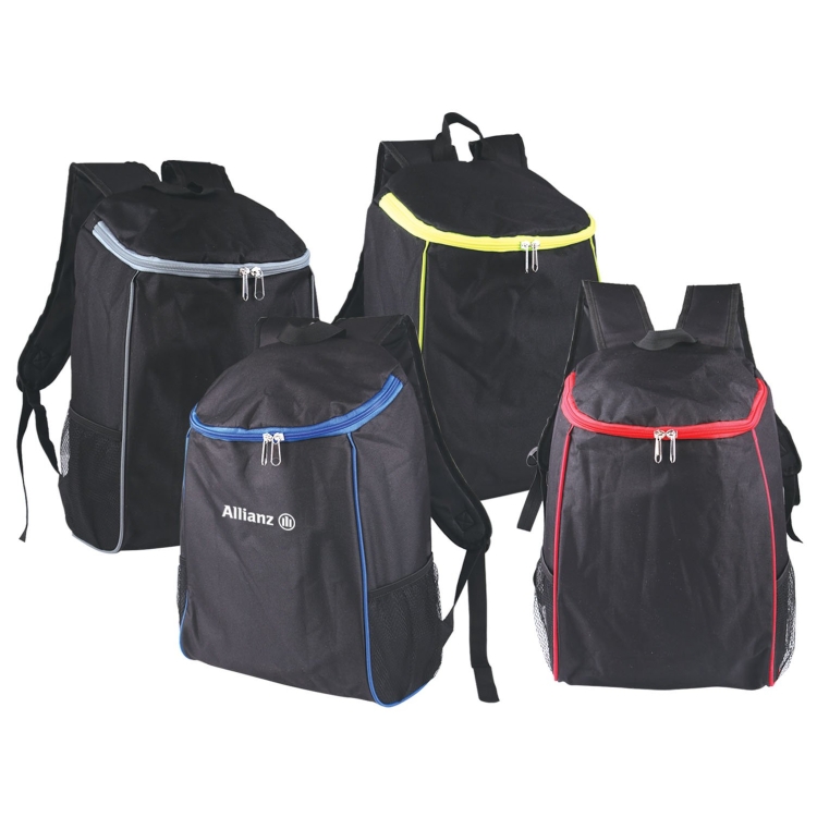 BB 3566 Backpack