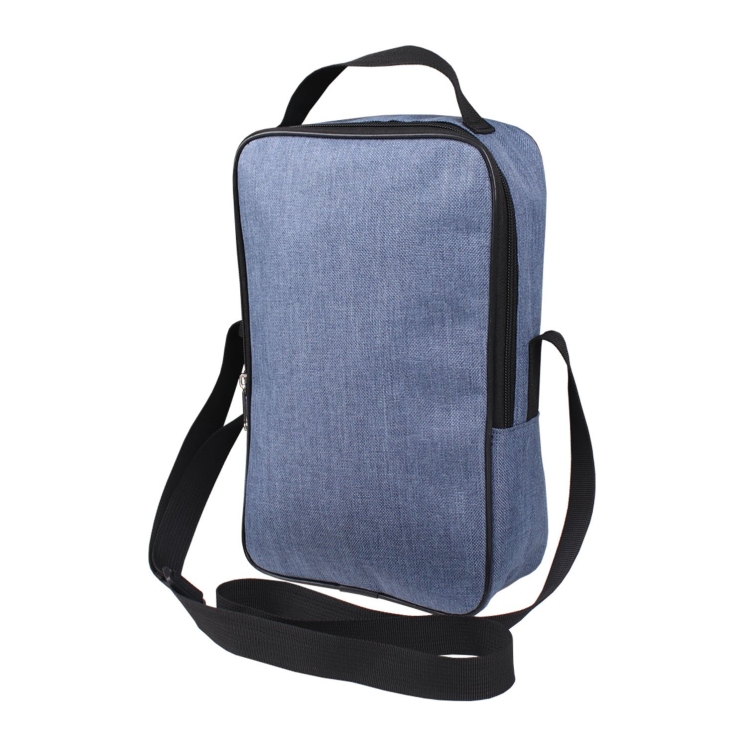 BC 4623(B)-II Cooler / Warmer Bag