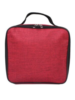 BC 3618 Cooler / Warmer Bag