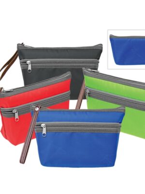 BP 4030 Cosmetic Bag