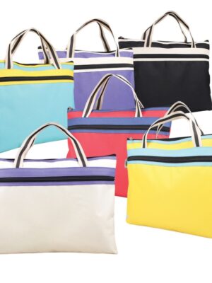 BD 2645 Document Bag
