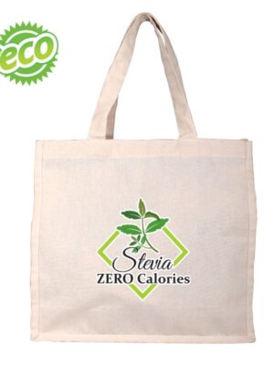 BS 1102 Canvas Bag