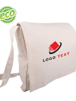 BS 178 Sling Bag