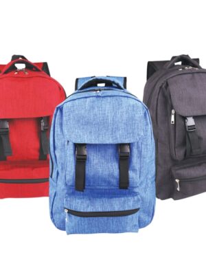 BL 4575 Laptop Backpack