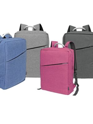 BL 4345 Laptop Backpack