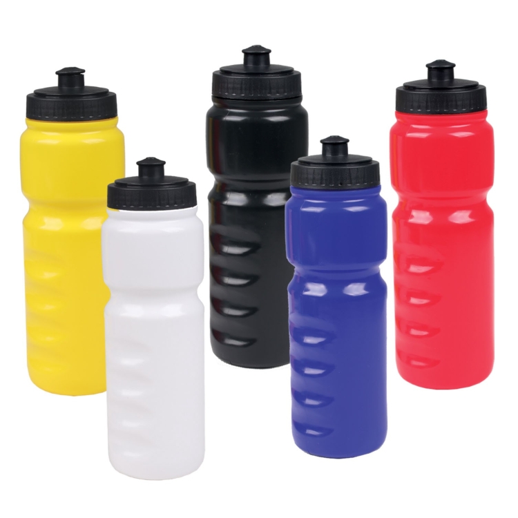 SP 4097-II Sport Bottle