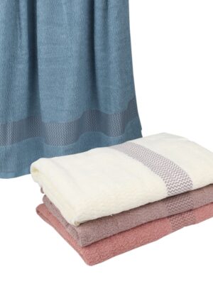 TB 4491-II Bath Towel