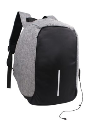 BL 1757 Laptop Backpack
