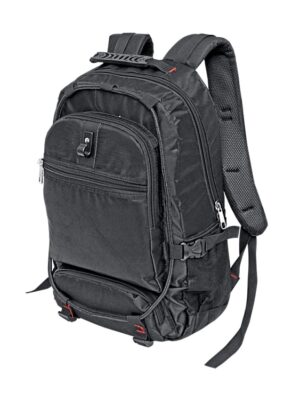BL 1573-II Laptop Backpack