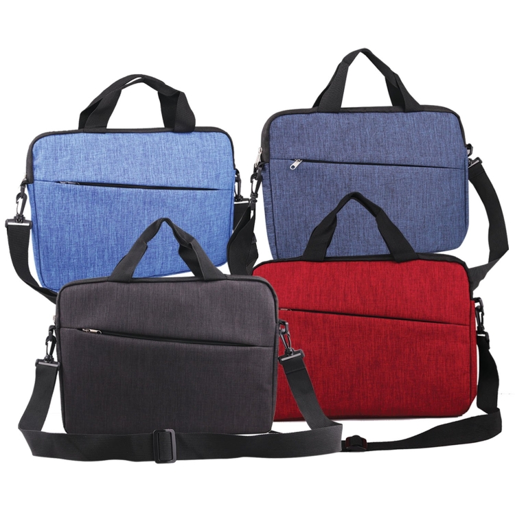 BD 1616-II Laptop Bag / Document Bag