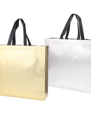 WB 5710-III Laminated Non Woven Bag