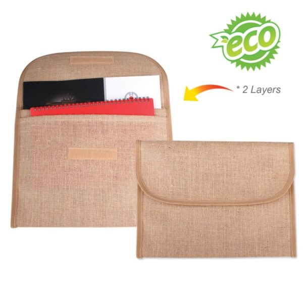 SF 1084 Seminar Folder