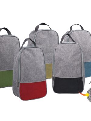 BSH 3962-II Shoe Bag