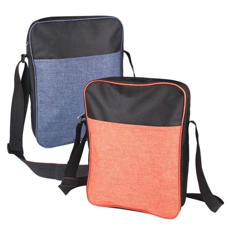 BS 1015-II Sling Bag