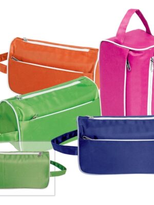 BTL 4029 Toiletries Bag