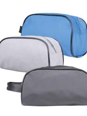 BTL 3738-II Toiletries Bag