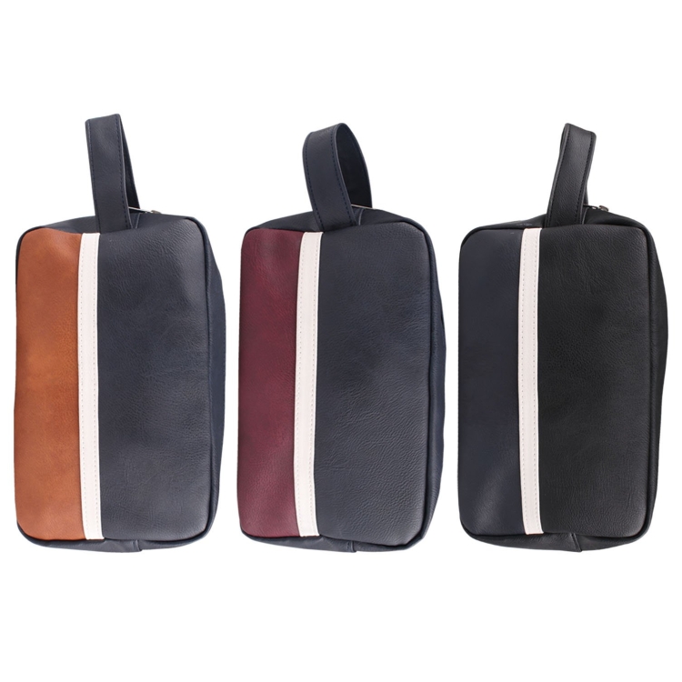 BTL 3737 Toiletries Bag