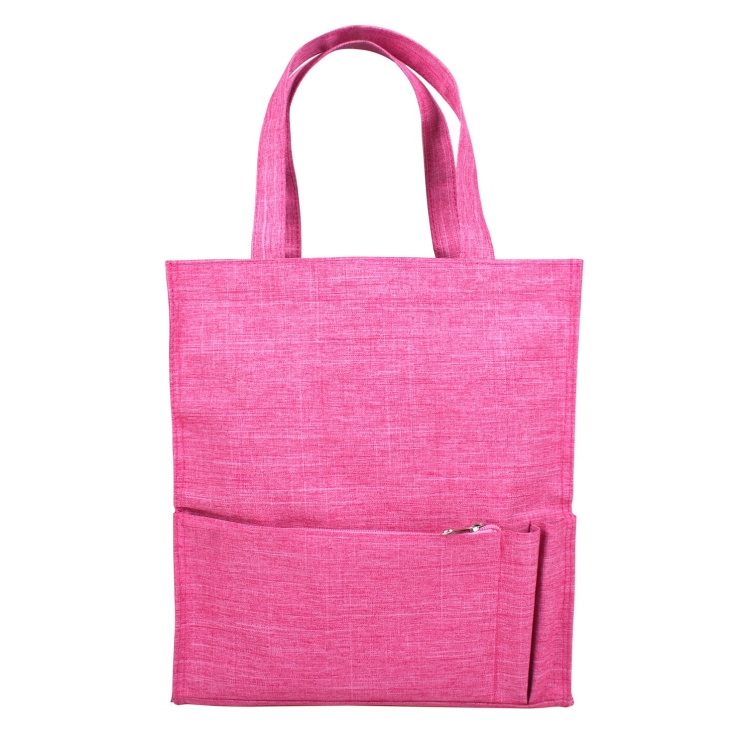 BH 2406-II Tote Bag