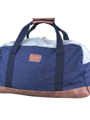 BT 1584 Travelling Bag