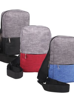 BB 2403 Knapsack